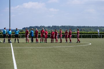 Bild 21 - Final Four